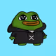 22251468912782508608135713401603268244958455781039585855867626893280746143745