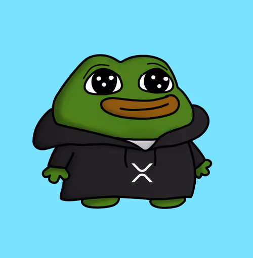 Item #22251468912782508608135713401603268244958455781039585855867626893280746143745 Media