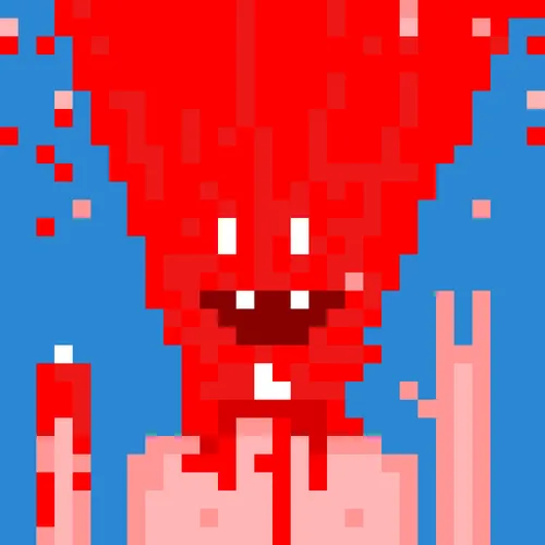 47654426412147151514060542236084084457065965926587450816529454807603275104257