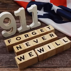 NineEleven
