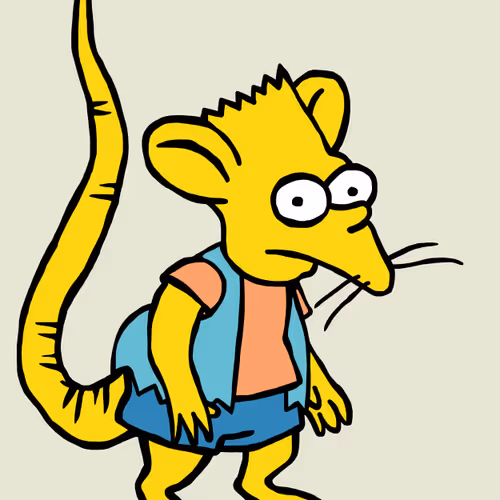 34830577322734369044567933669371385102711064877602687367005063923929737854977