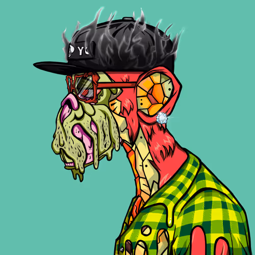 Item #85519380060034091233404701547300233208572477204227226848399175690644355022849 Media