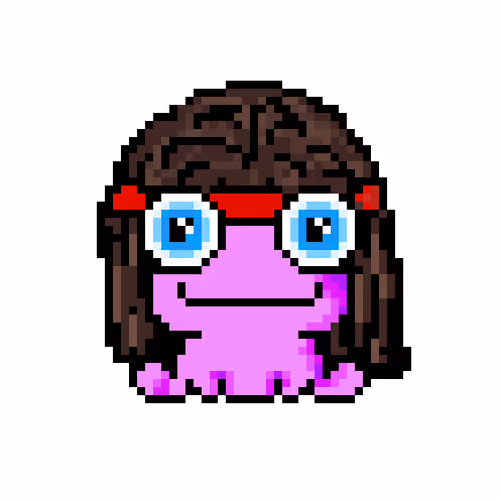 Item #115362783989925701546530604885598034281135690421161184553514825244650428694529 Media