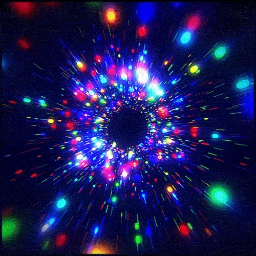 Untitled Collection #255621521