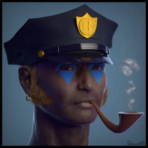 Item #45424008619129527804031995925514432077880606124895642295713854971580522692609 Media