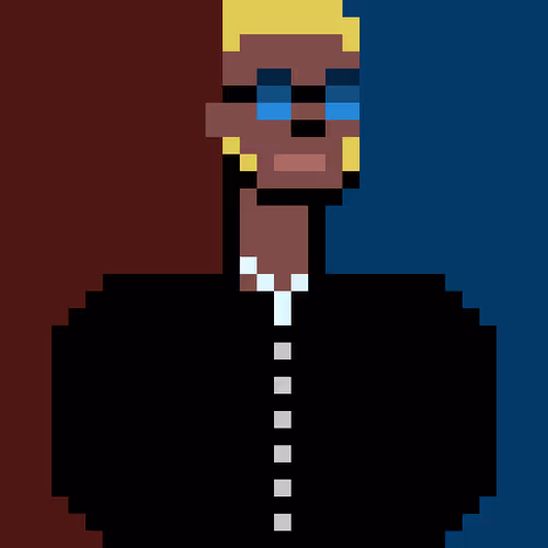 5036998387725005446457794518658626615743876757436995591717985724114688540673