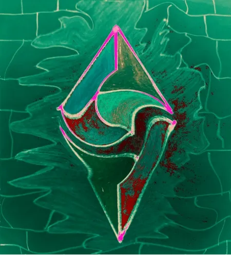Devonarts