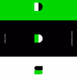 No. 097 — NEW PROJECT