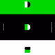5978613787773959064064561136939516829698711004901919756353002720158474567681