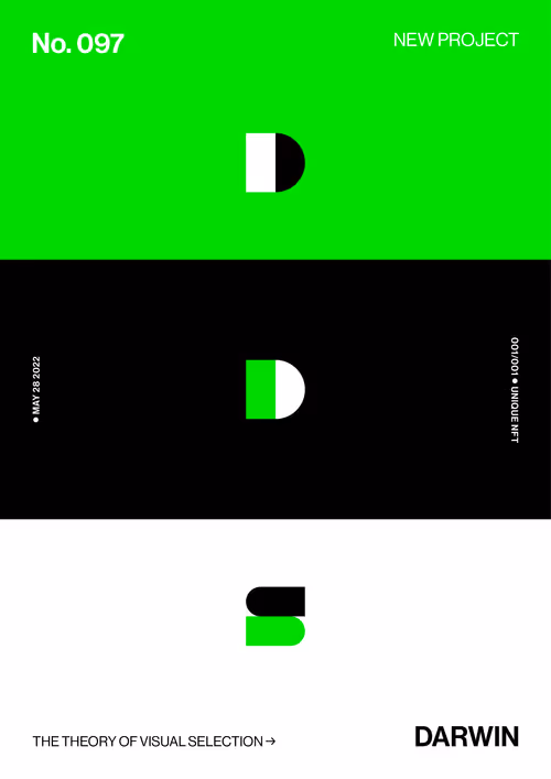 Item #5978613787773959064064561136939516829698711004901919756353002720158474567681 Media