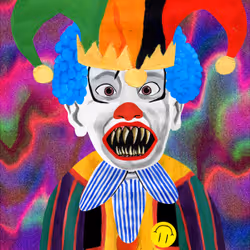 68161677085167031850923655763275131997313977917884474542580746218118945177601