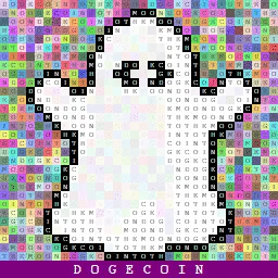 50717425042824338886285061199929582610378645077537395401447485666018442870785