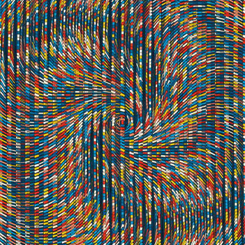 Item #103905347006100178909454050478495525446380774617612577734620055724140670222337 Media