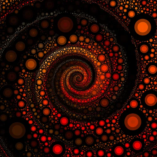 Item #20972647755456489512334147149385917431371948851935917528871444319892309803009 Media