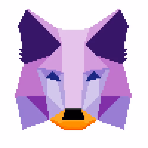 Item #61996084142018399772057048408747265449140607037679274274940452464265514713089 Media