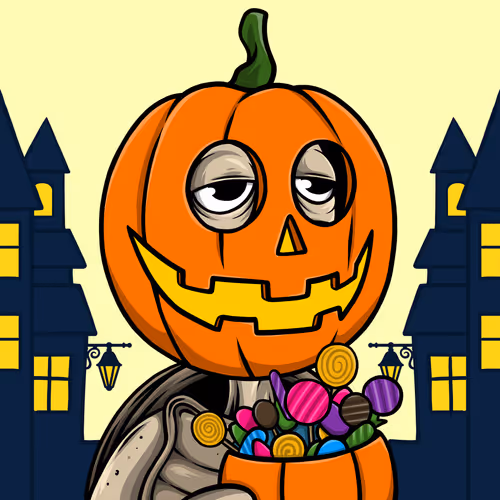 33559071136147157508328097435325895300306204918947682337256213952214922690561