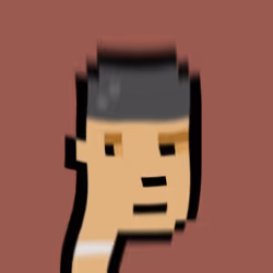 82847424470175586072564763288942035631641848388879507508767751568562948407297