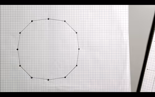 Item #109800400245025485459861817712733920008467612886502825333526070222986701438977 Media