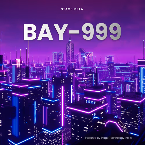 Item #58660608319544841987654175172718192347736717367398963083528779565179458289665 Media