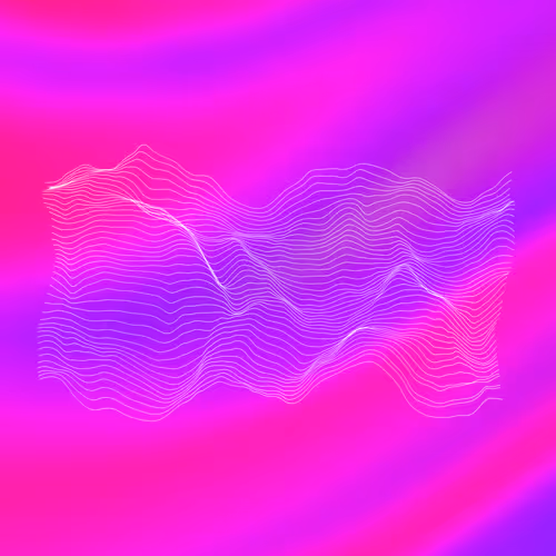 Item #22172945866262605188036727123283191068018609668248326470785367135798243098625 Media