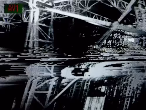 Item #66289554814966516264644135697949049781727498947666259438990454197153402191887 Media