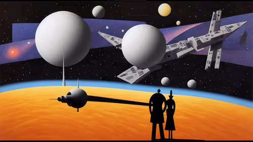 Item #29335608930822745908330941101055170692343755184605524887727246937767922368513 Media