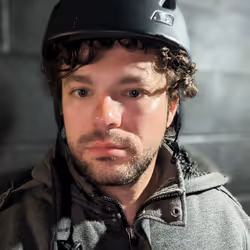 8574175914105808074707087347534801741831142920200371306693654701313347289089