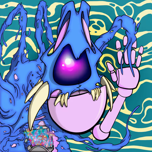 Item #89824618615760765408281970757453586527458267147725294719797701420793930448897 Media