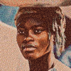 62196234016474727536982443357791673046692277346850668540295247758047144050689
