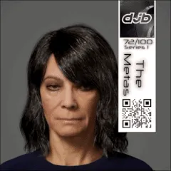54465930389526117175196881870384890942733795421225150542420215463006743560193
