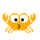 34676034583424594232570958947242164537657966209226629362305484759271152287745