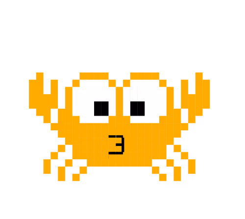 Item #34676034583424594232570958947242164537657966209226629362305484759271152287745 Media