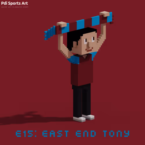 Item #3430565109855428148014555979724028545778279334899879716249393191283020791819 Media