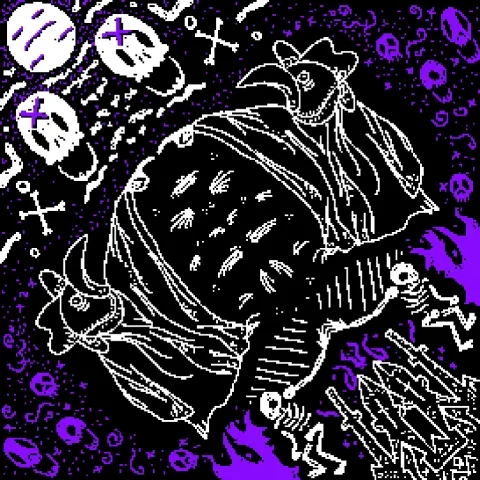 Desultor