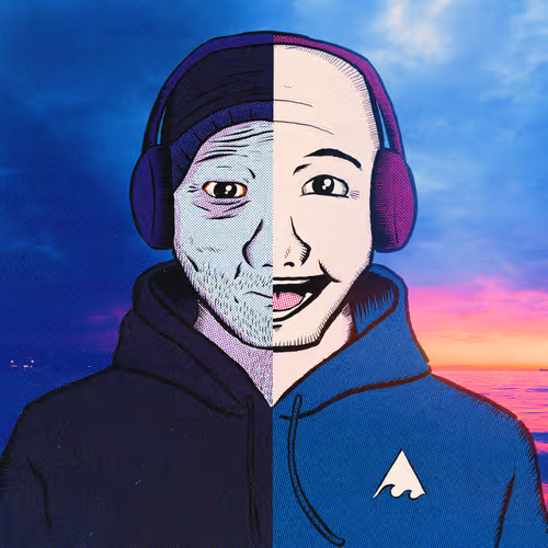 Item #22172945866262605188036727123283191068018609668248326470785367287530847731713 Media