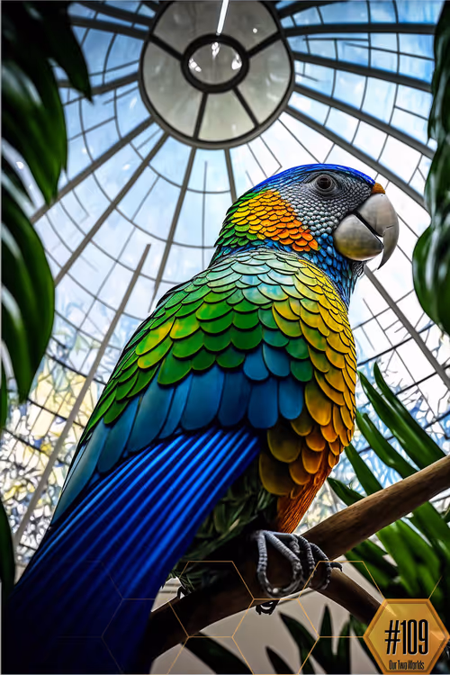 Item #109239313150488826951833761127800571598996968506878787519113545154429188046849 Media