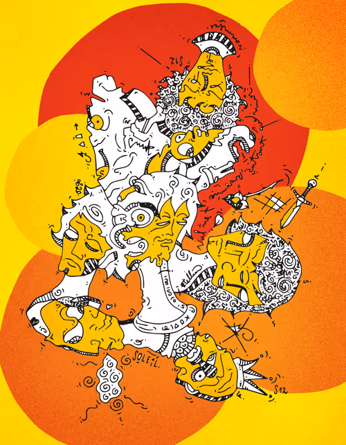 Item #17691458652956281769227894725269760808514012139369347655659877546167891918849 Media