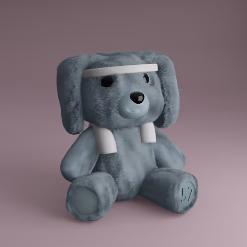 Item #91898300364891959989774921266854904692025006340715996495828038838915824615425 Media