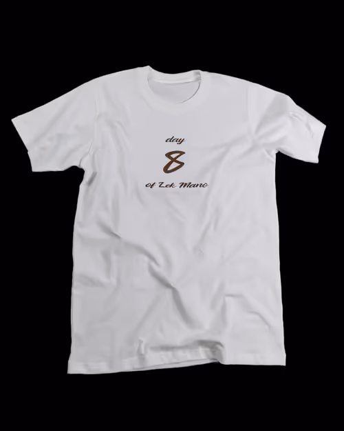 Item #7360410042350019130668574472848643054574584641924827583927040777725774135297 Media