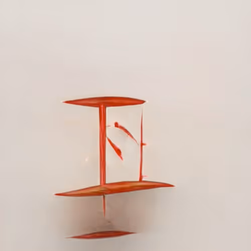 7625336556465607295896099447443869235531772446014073556302869317074177490945