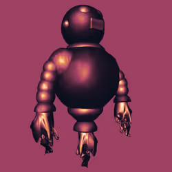 EthBot #26