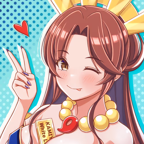 Item #27091780169916902707997283115150604134592161078919376934399957439061979824143 Media