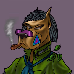 77024600380901224975456911766731707347575127872170837584520517402678517563393