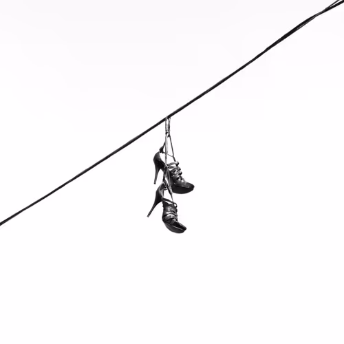 44231692163325033527706634296024509461007343983716307526579858959349795782657