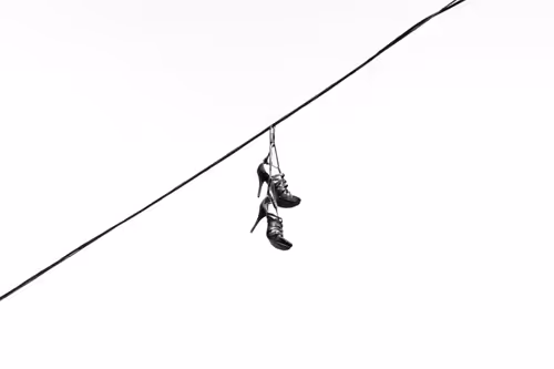 Item #44231692163325033527706634296024509461007343983716307526579858959349795782657 Media