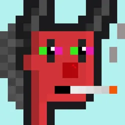 68557855746203306816780075090085743551482494870808798294844008565731789635585