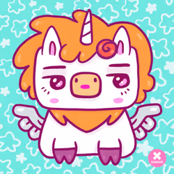 13515352688139961769645154237413680964231448079713860845817995322327635591169