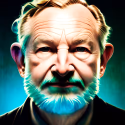 32356370970189452367433263162797709568738583481210614128690835373650796871681