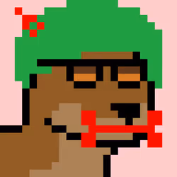 88728410820078890680508015282665621947224915870923329490254093442768437248001