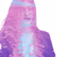 87095977270227967051610380023375735428214688189489313843568760484631542759425